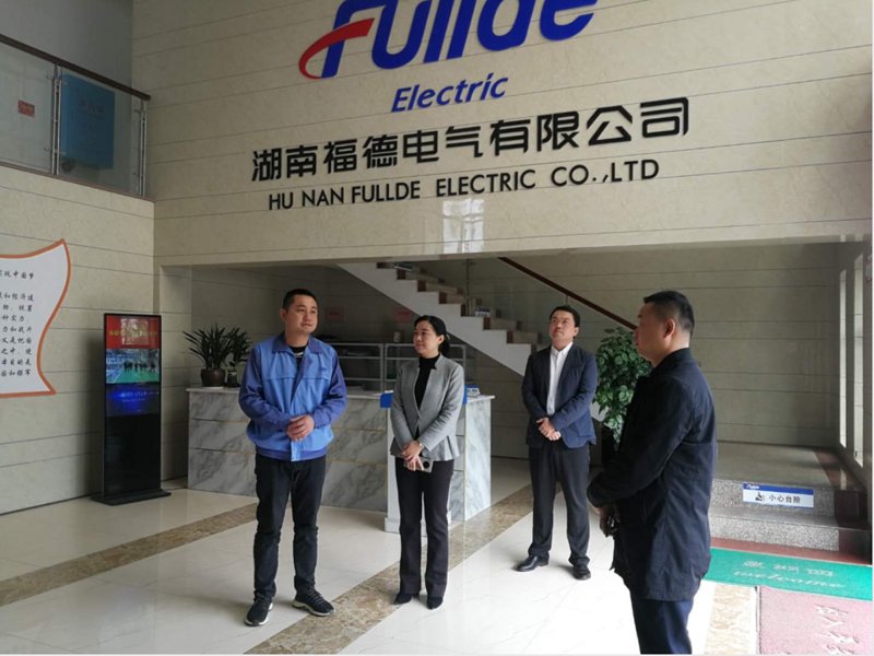 机械加工定做:打造梦想中的工业成品